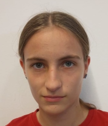 Melani Tonković