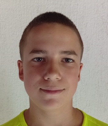 Emanuel Košćak