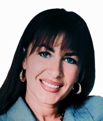 Manuela Žakula