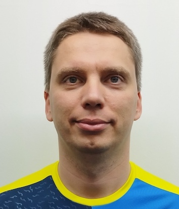 Zoran Jagić