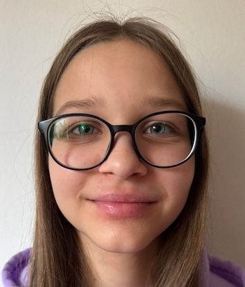 Alana Jambrišak