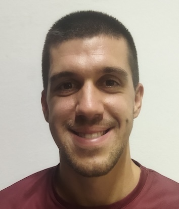 Karlo Herceg