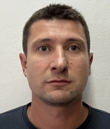 Ivan Vrbanac