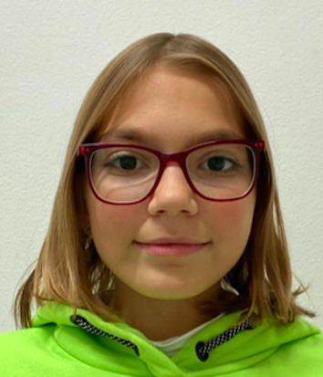 Tena Kočiš