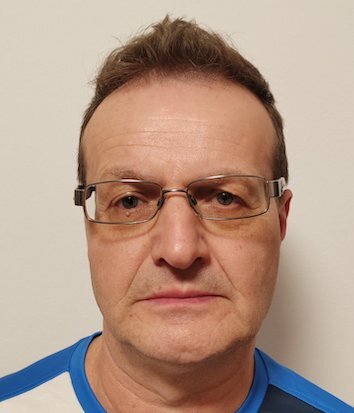 Božidar Igrec