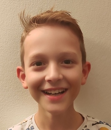 Neo Nemec