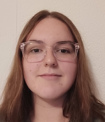 Lea Meiksner