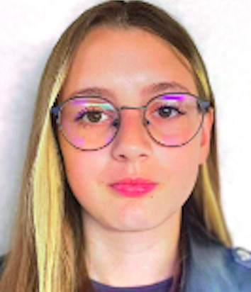 Gabrijela Bliznac