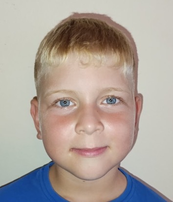 Šimun Suda