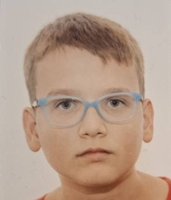 Ivan Sokolović