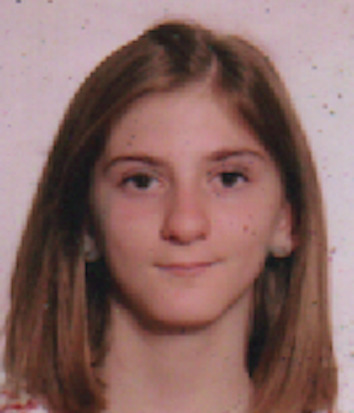 Lara Lerga