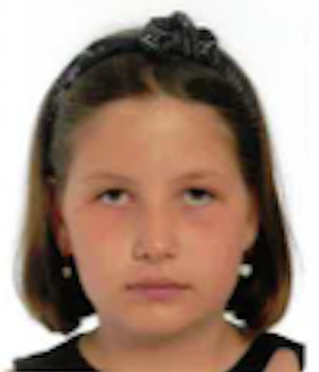 Meri Lenac