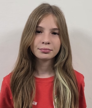 Tena  Rajčić