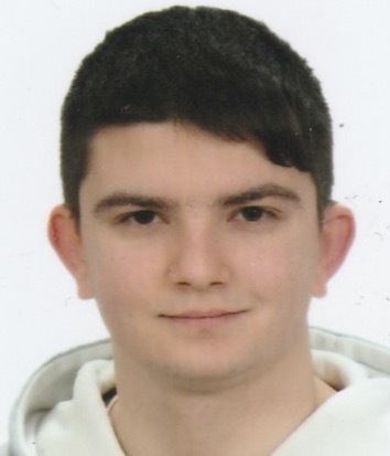 Igor Kolarić