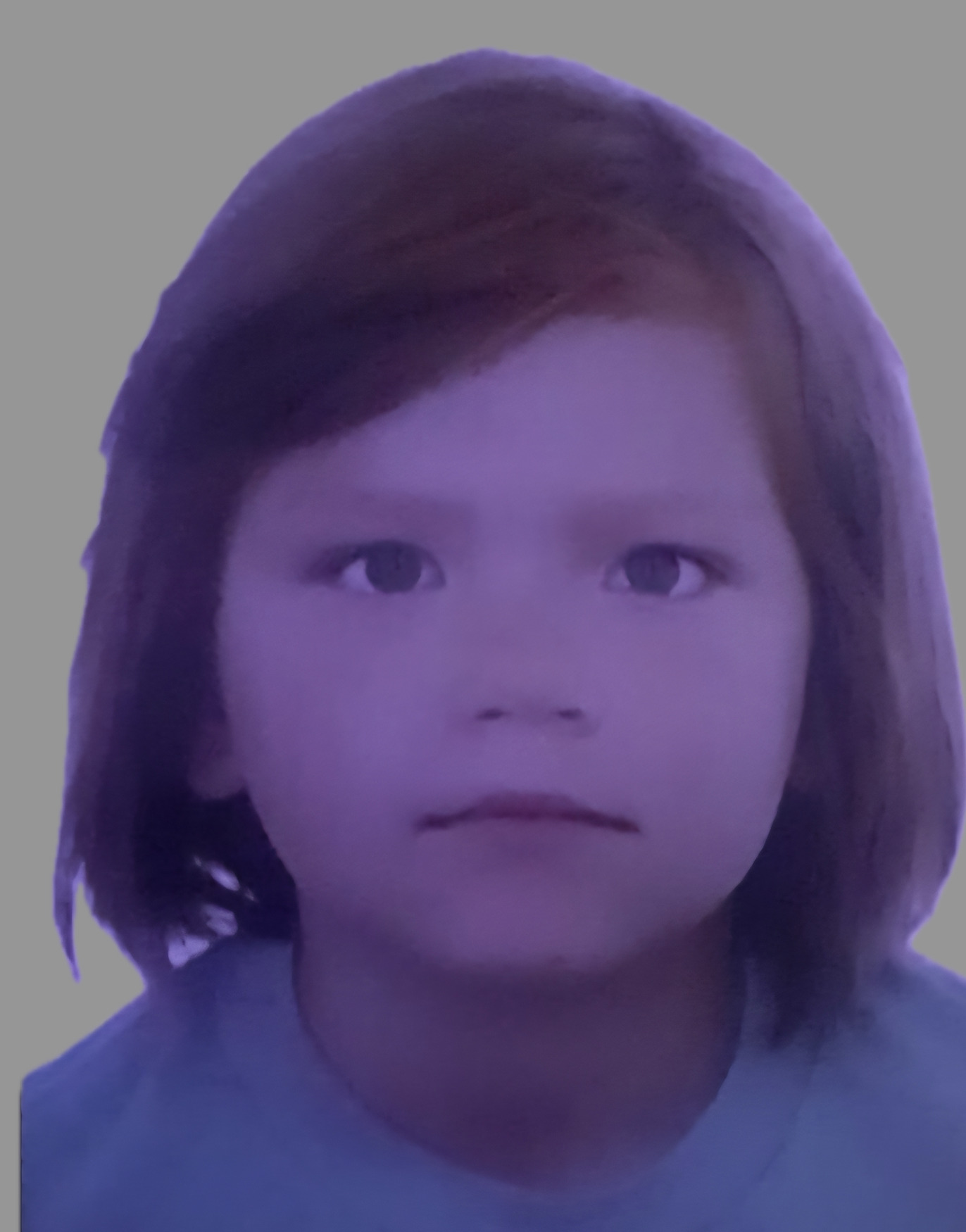 Mia Hunjet