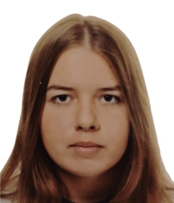 Leonarda Hajsek