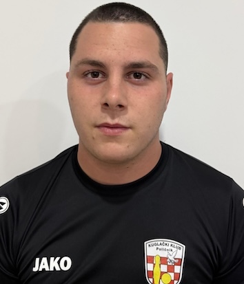 Marin Alić