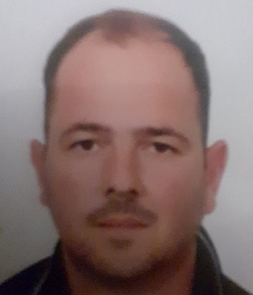 Ivan Milohanić