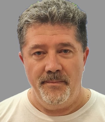 Mladen Zuzić