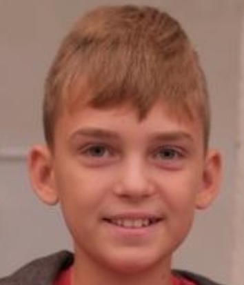Dorijan Pasković