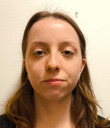Maja Crnobrnja