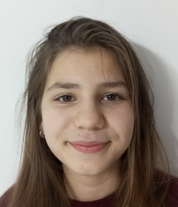Laura Galetić Ivanović