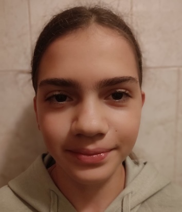 Helena Halasz