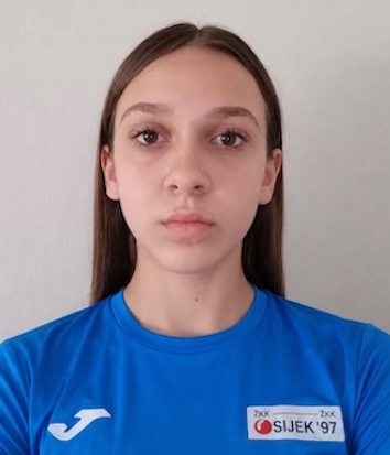 Paola Čačić