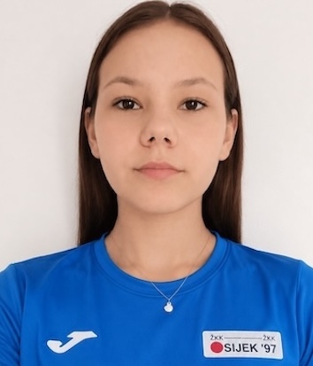Klara Lijić