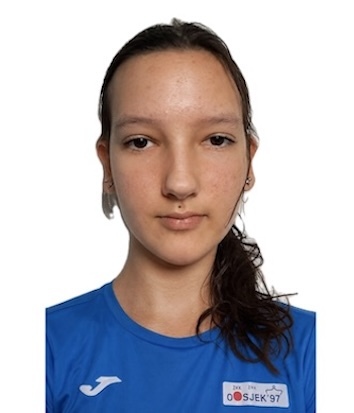 Saška Gojković