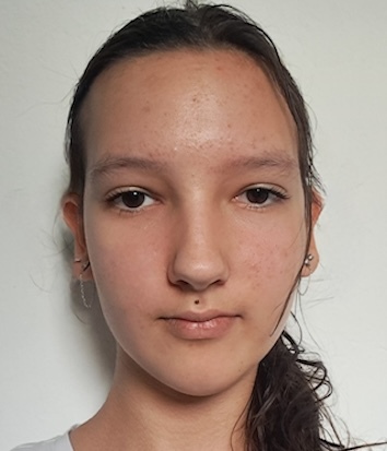 Saška Gojković
