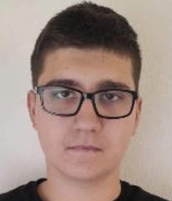 Ivan Krce