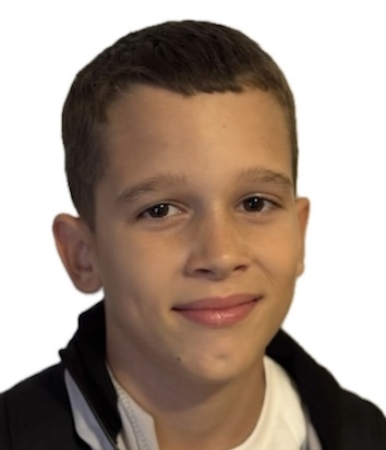 Andrija Petric