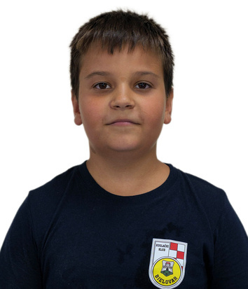 Ivano Šijić