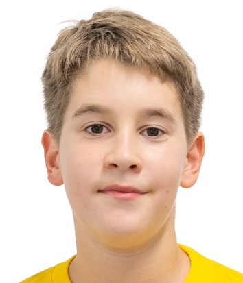 David Družanović