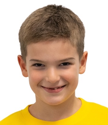 Toma Marić