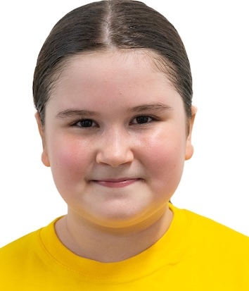 Hana Jović