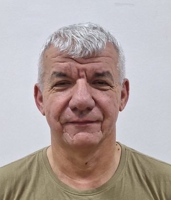 Josip Došlović
