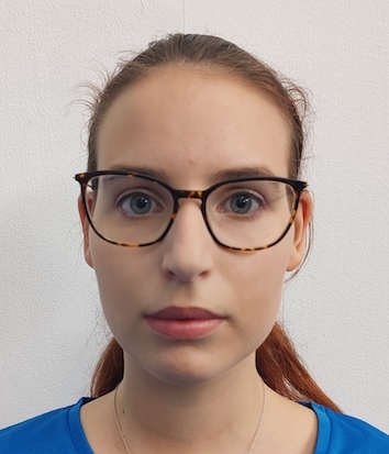 Sigrid Cuculić