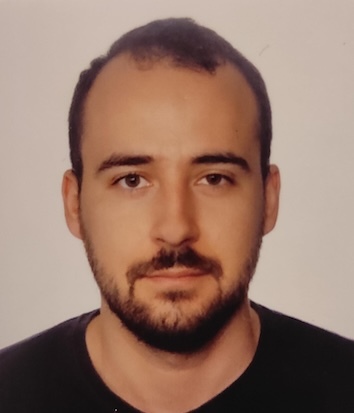 Filip Semenjuk
