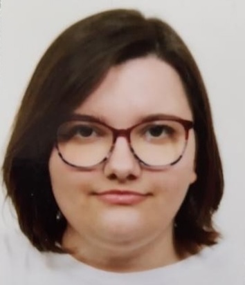 Hana Perić