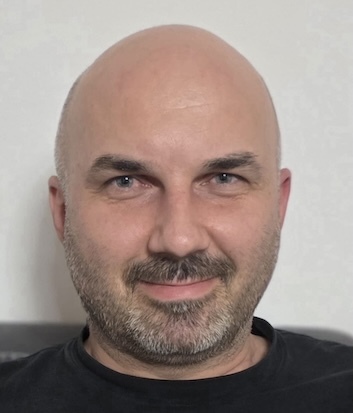 Mihovil Vlatković