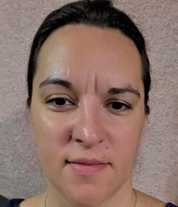 Vanja  Vlatković