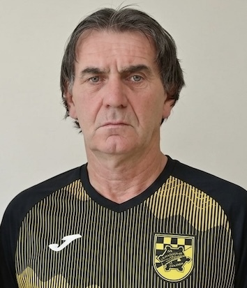 Joso Pleš