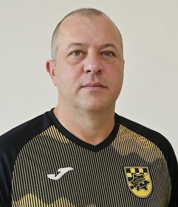 Nenad Hrelić