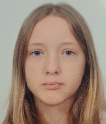 Antea Lučić