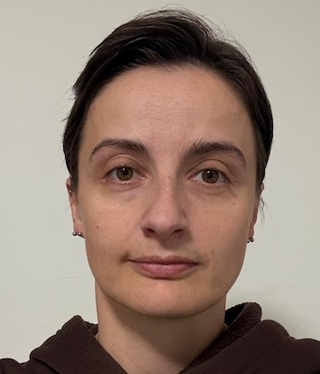 Diana Erlback