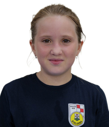 Nila Tonković