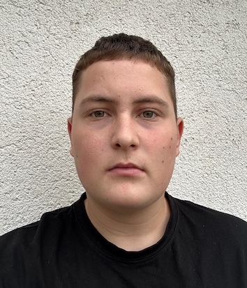 Luka Špoljarić