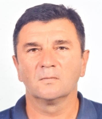 Željko Marelja